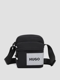 Сумки HUGO Kids модель G01178;09B Фото