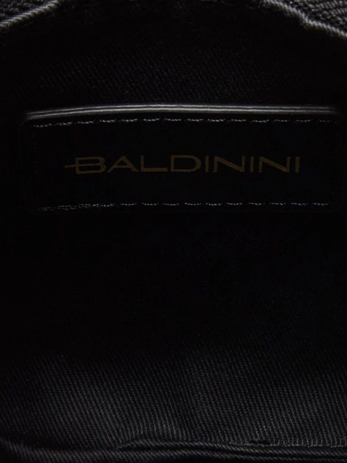 Сумки Baldinini модель G1GPWGAL0022;999 Сумки Baldinini модель G1GPWGAL0022;999 Фото