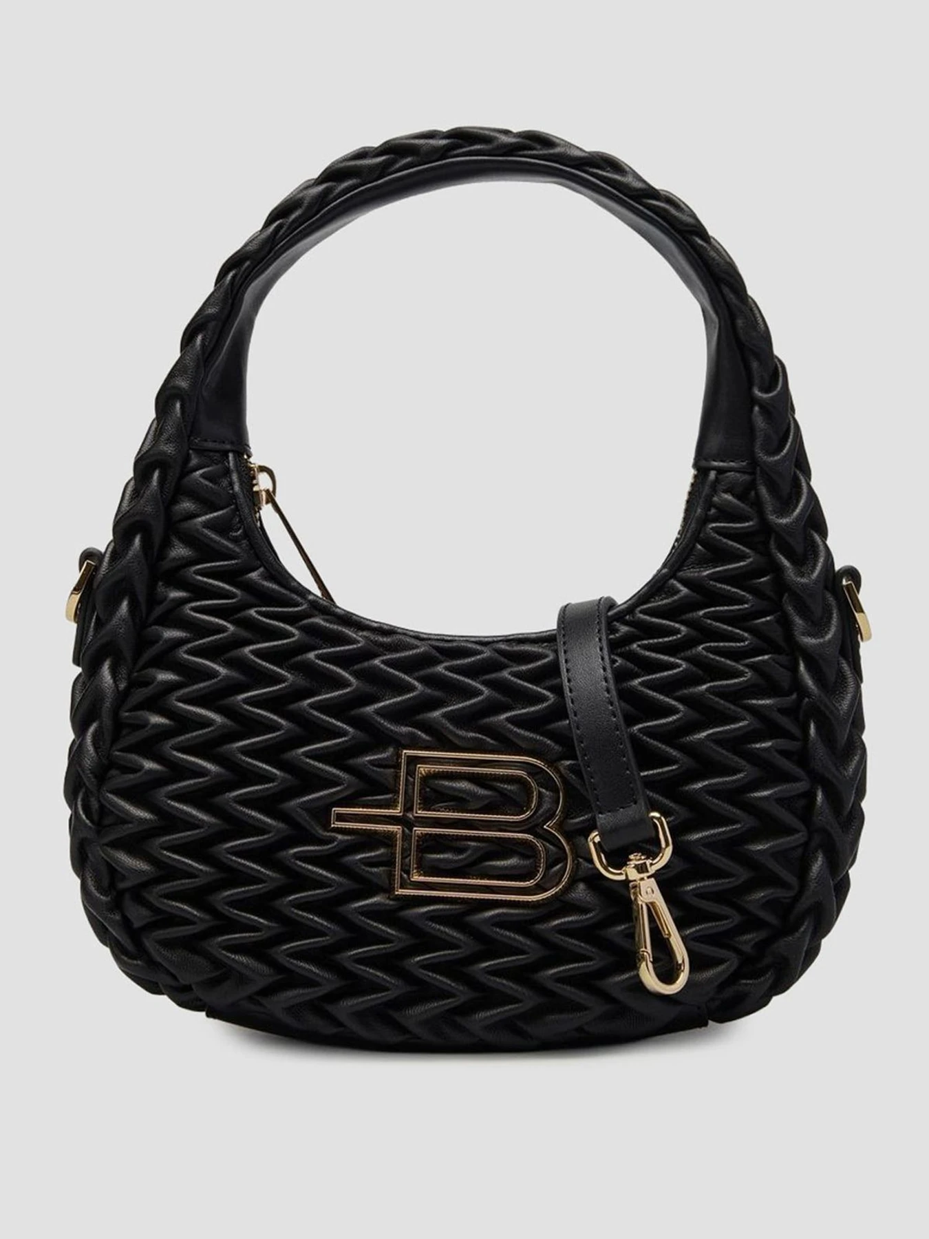 Сумки Baldinini модель G1GPWGAL0022;999 Сумки Baldinini модель G1GPWGAL0022;999 Фото