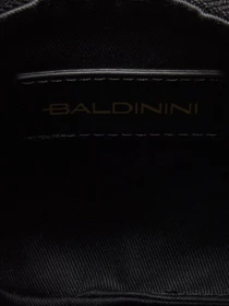 Сумки Baldinini модель G1GPWGAL0022;999 Фото