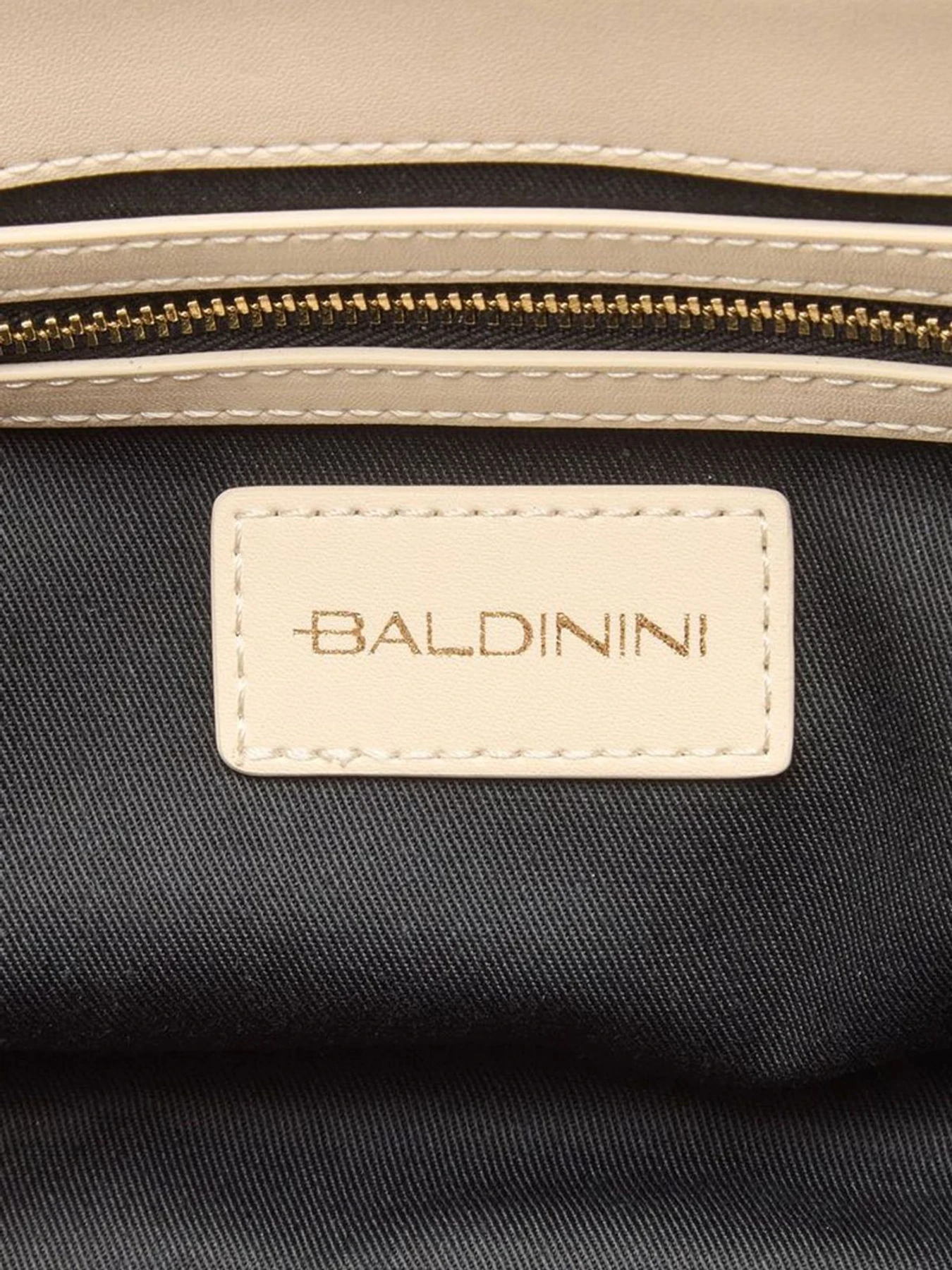 Сумки Baldinini модель G1GPWGAL0042;010 Сумки Baldinini модель G1GPWGAL0042;010 Фото