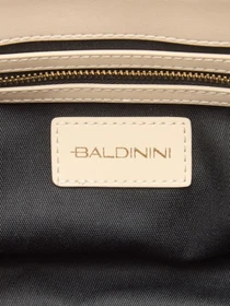 Сумки Baldinini модель G1GPWGAL0042;010 Фото