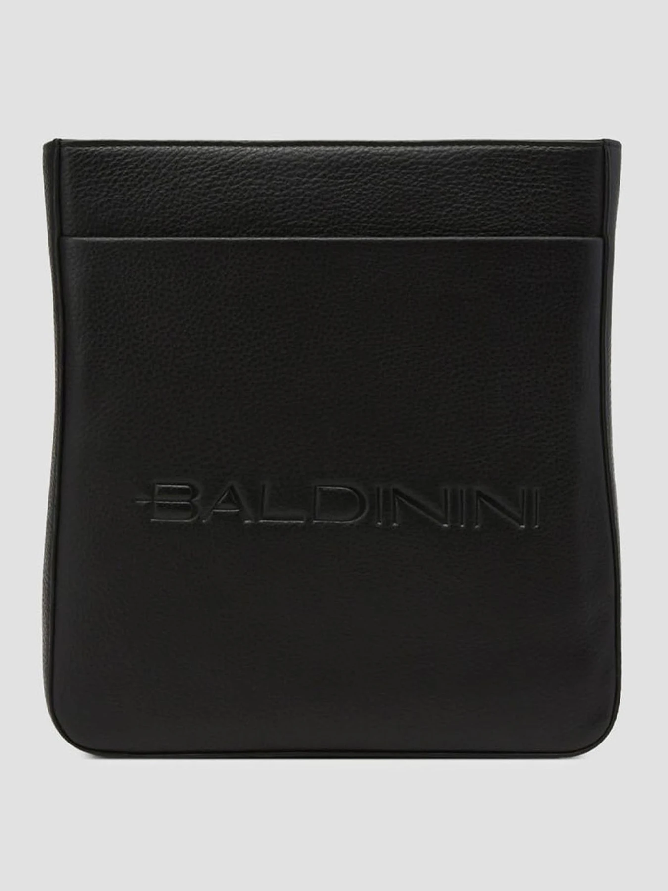 Сумки Baldinini модель G2FPMGEC0022;999 Фото