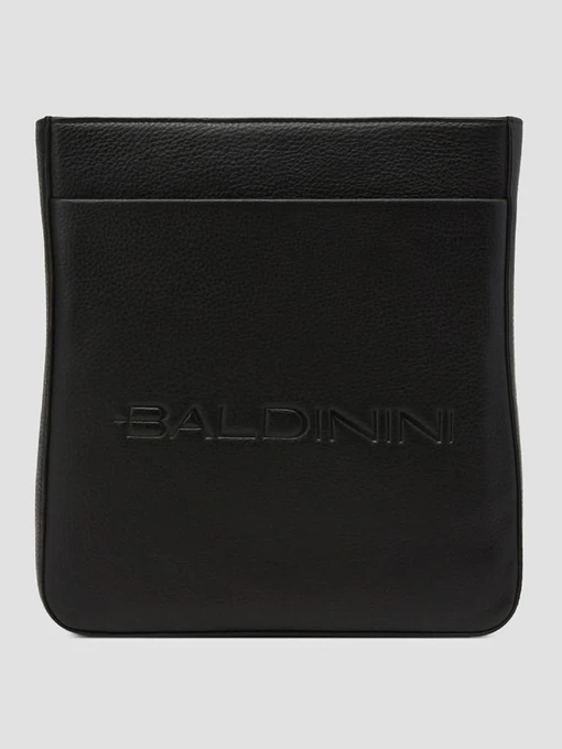 Сумки Baldinini модель G2FPMGEC0022;999 Фото