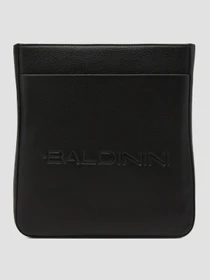 Сумки Baldinini модель G2FPMGEC0022;999 Фото