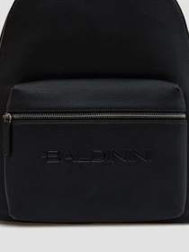 Рюкзаки Baldinini модель G2FPMGEC0055;999 Фото