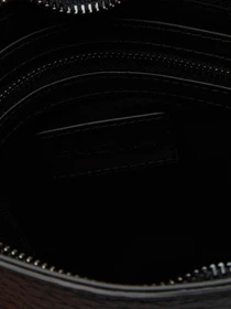 Сумки Baldinini модель G4FPMG9T0062;999 Фото