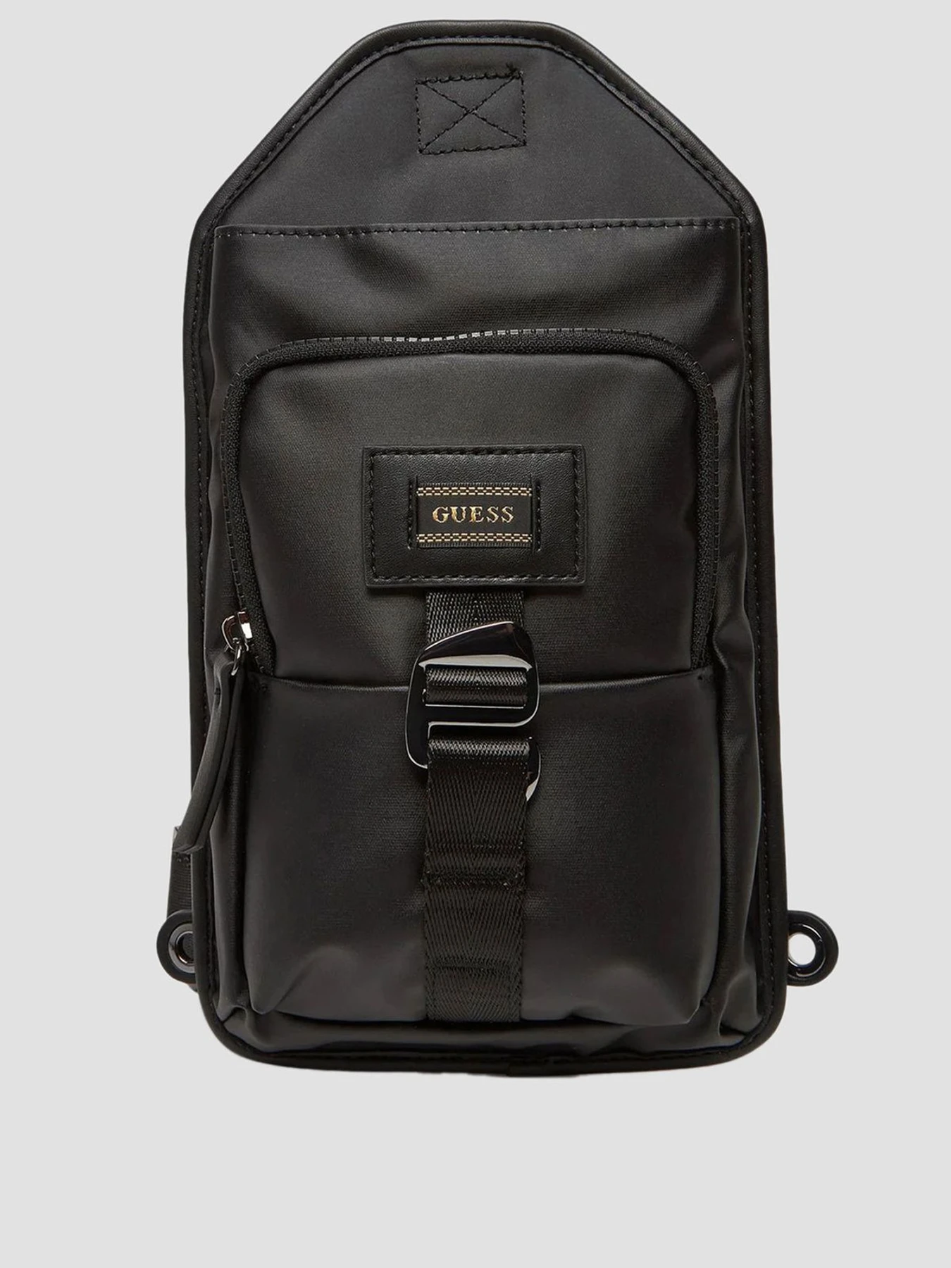 Сумки GUESS модель HMARCC.P5326;BLA Фото