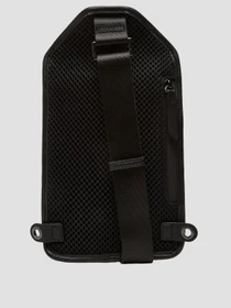 Сумки GUESS модель HMARCC.P5326;BLA Фото