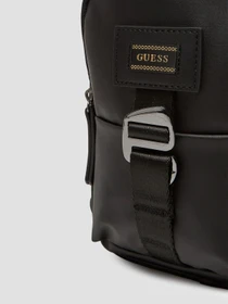 Сумки GUESS модель HMARCC.P5326;BLA Фото
