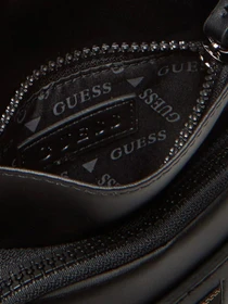 Сумки GUESS модель HMARCC.P5326;BLA Фото