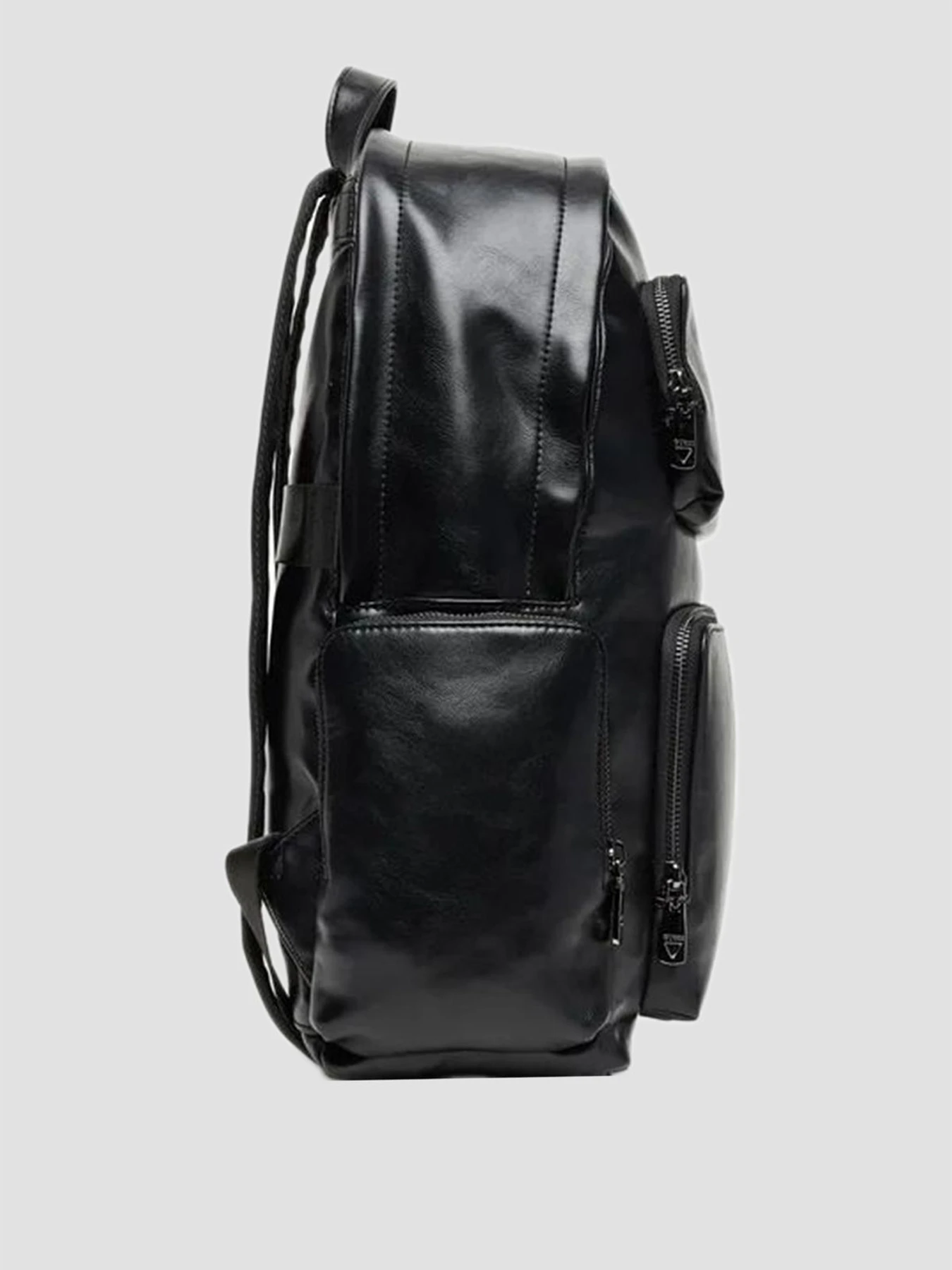 Рюкзаки GUESS модель HMBOCA.P5342;BLA Рюкзаки GUESS модель HMBOCA.P5342;BLA Фото
