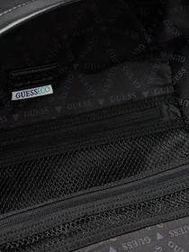 Рюкзаки GUESS модель HMBOCA.P5342;BLA Фото
