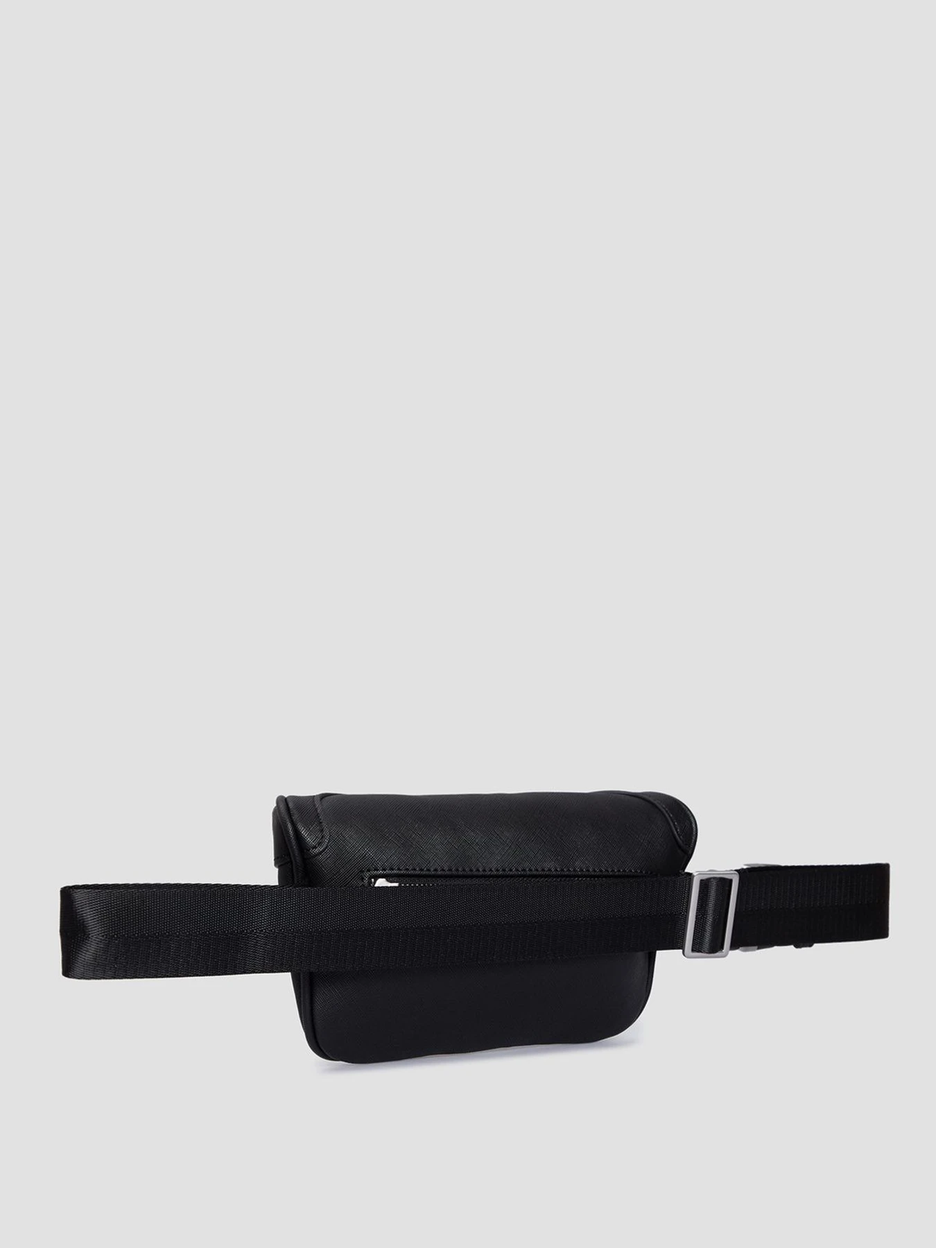 Сумки GUESS модель HMECSA.P3332;BLA Фото
