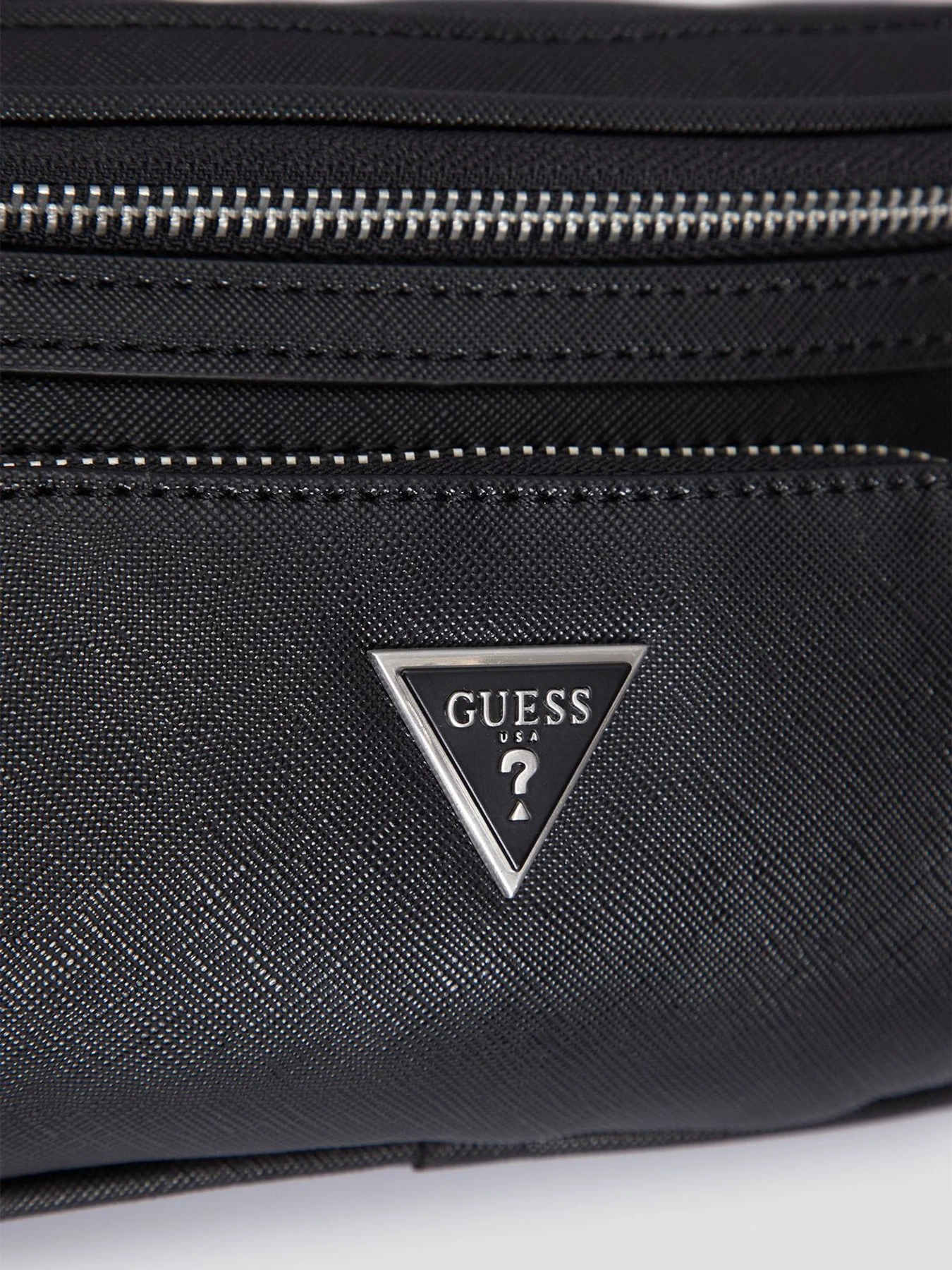 Сумки GUESS модель HMECSA.P3332;BLA Фото