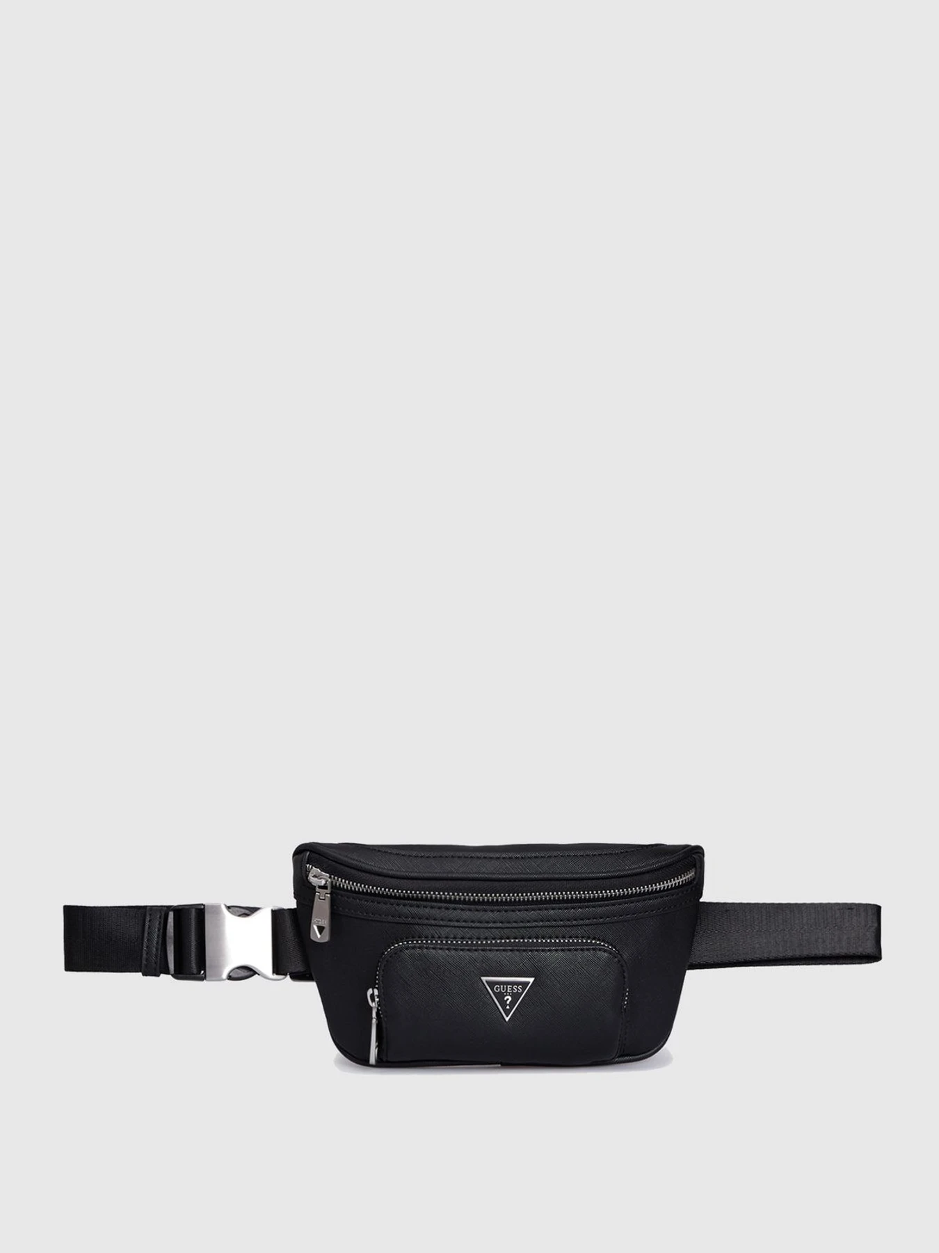 Сумки GUESS модель HMECSA.P3332;BLA Фото