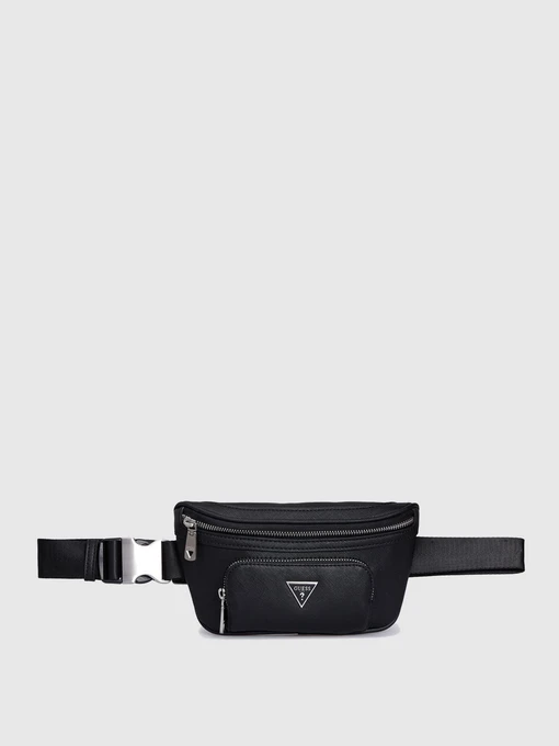 Сумки GUESS модель HMECSA.P3332;BLA Фото