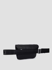 Сумки GUESS модель HMECSA.P3332;BLA Фото