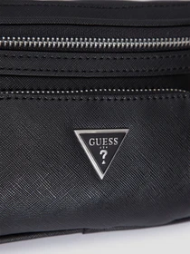 Сумки GUESS модель HMECSA.P3332;BLA Фото