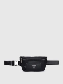 Сумки GUESS модель HMECSA.P3332;BLA Фото