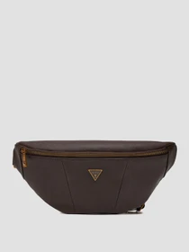 Сумки GUESS модель HMECSA.P3431;DKB Фото