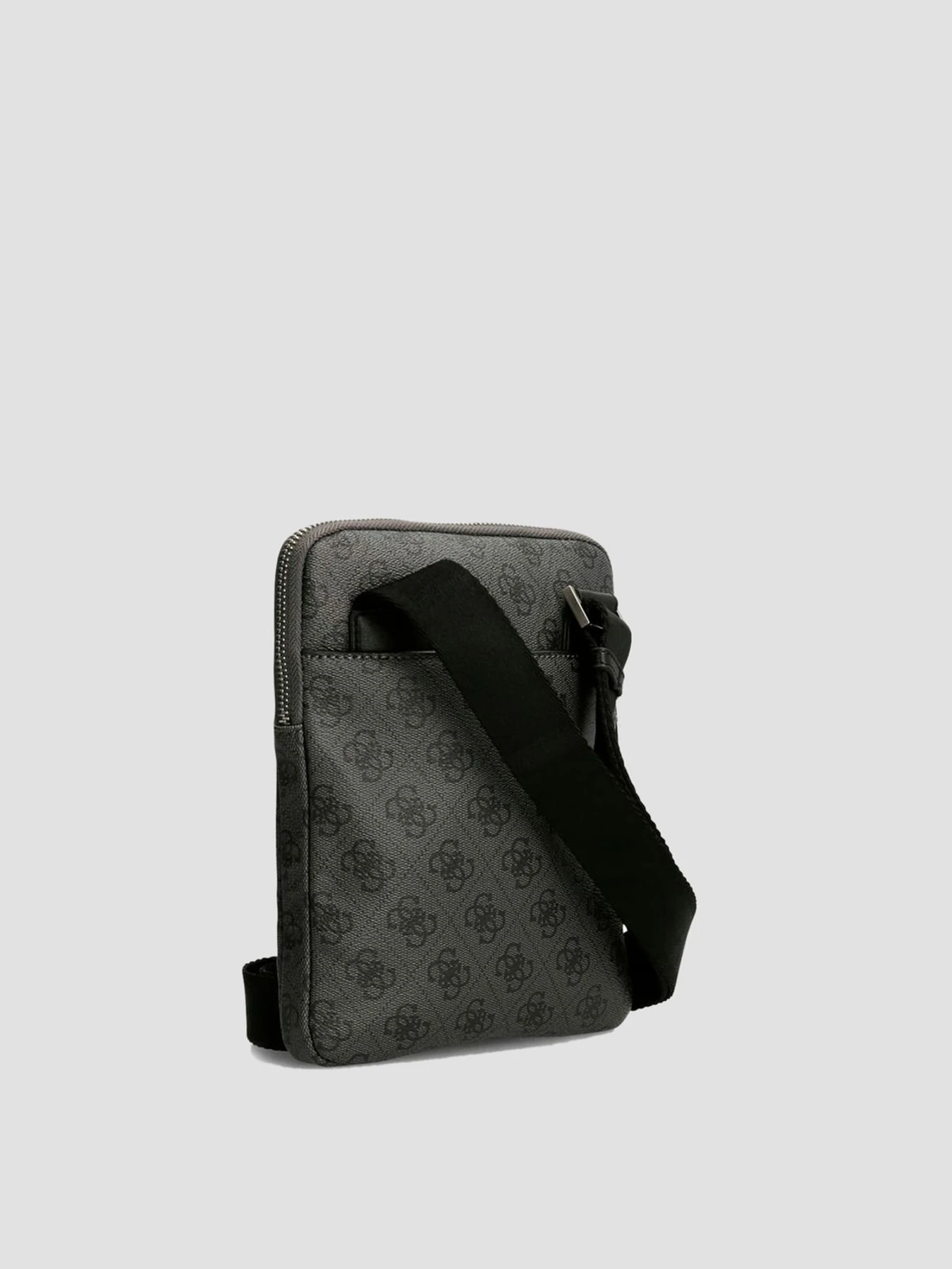 Сумки GUESS модель HMEVZL.P2223;BLA Фото
