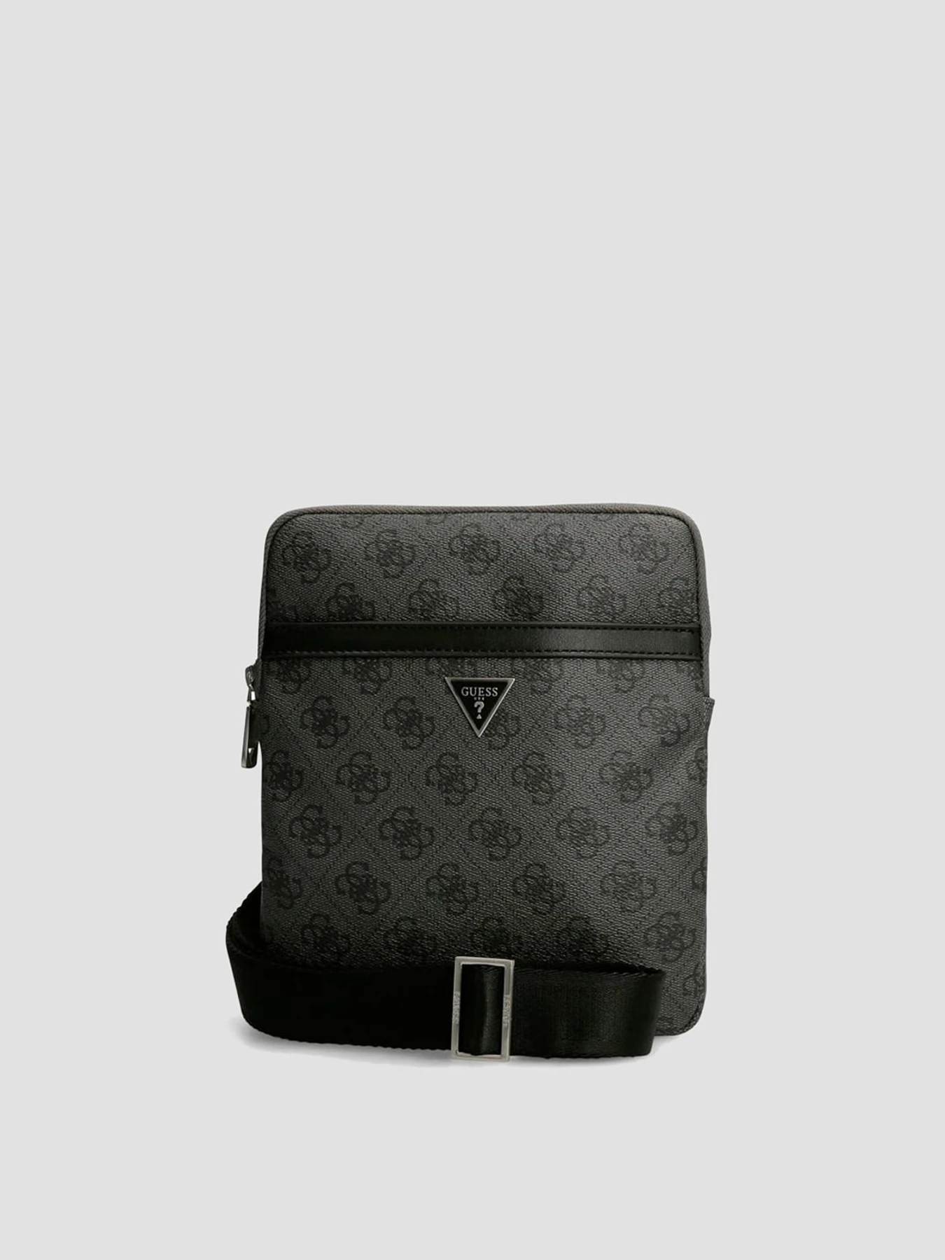 Сумки GUESS модель HMEVZL.P2223;BLA Фото