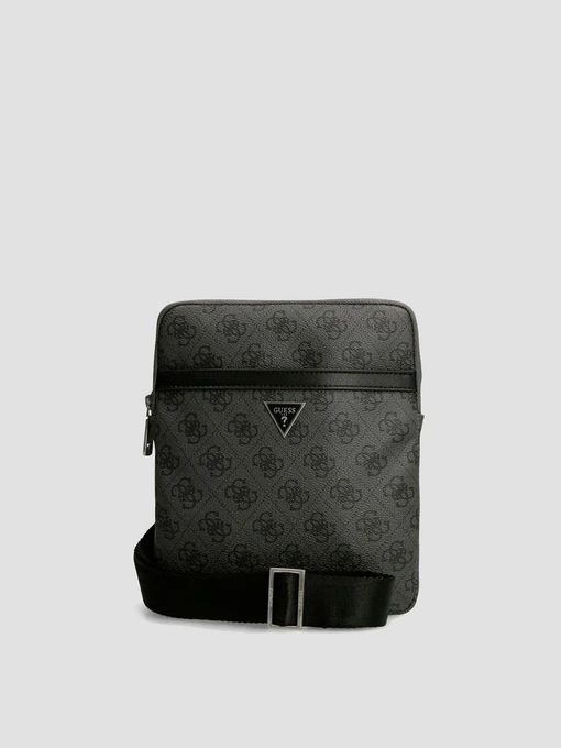 Сумки GUESS модель HMEVZL.P2223;BLA Фото