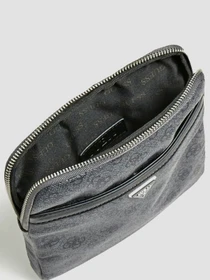 Сумки GUESS модель HMEVZL.P2223;BLA Фото