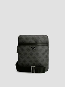 Сумки GUESS модель HMEVZL.P2223;BLA Фото