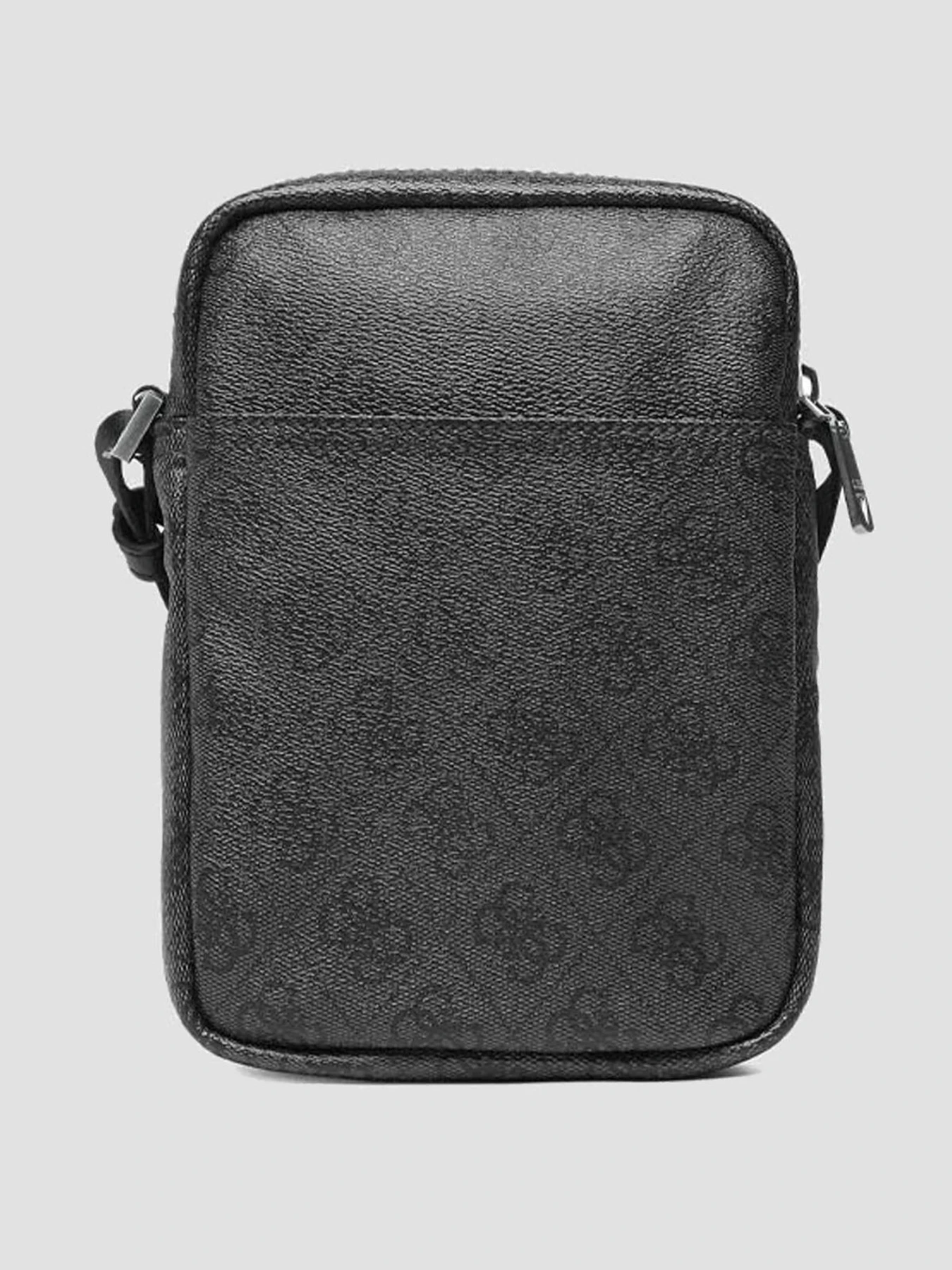 Сумки GUESS модель HMEVZL.P3163;BLA Сумки GUESS модель HMEVZL.P3163;BLA Фото