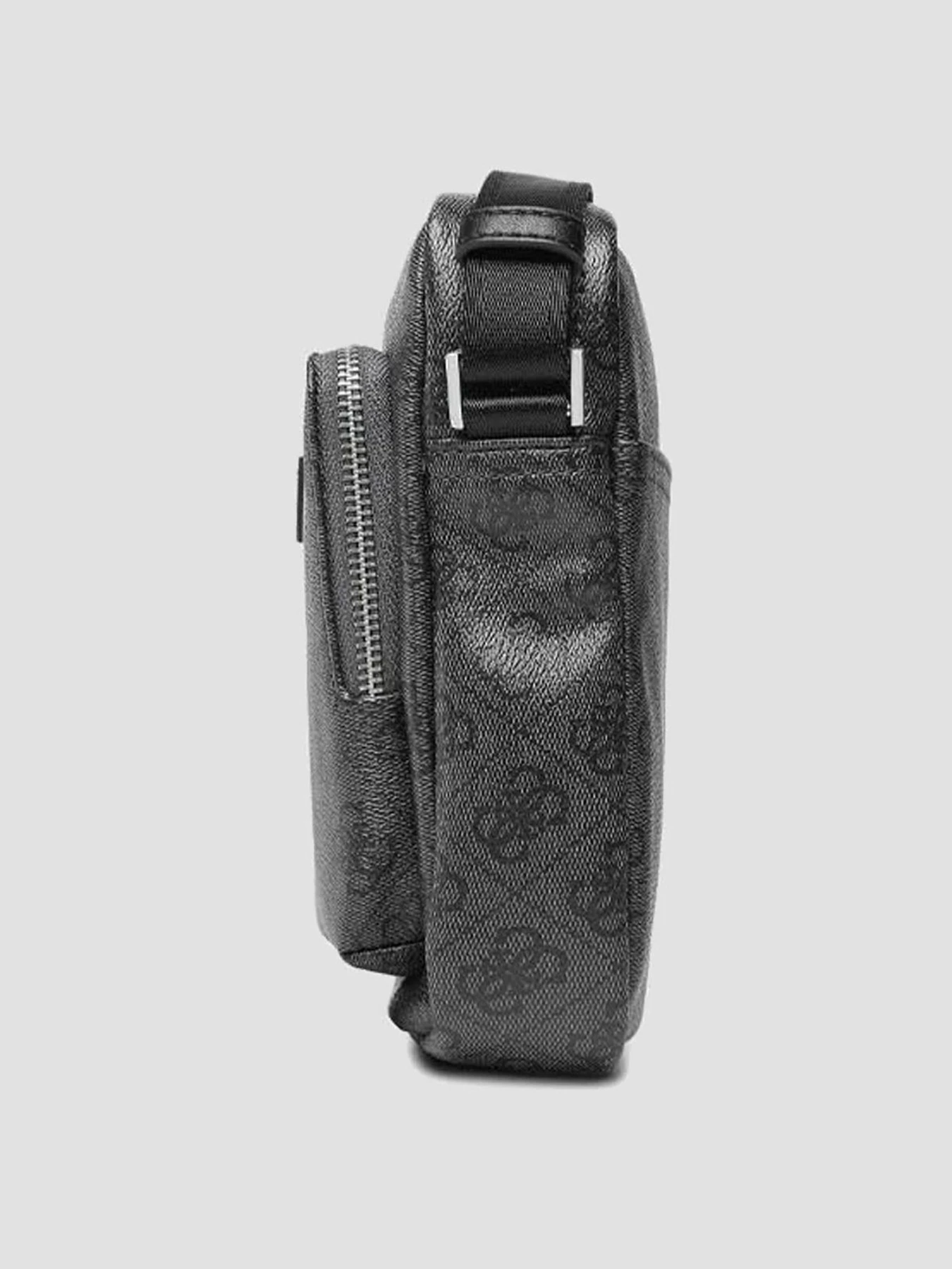 Сумки GUESS модель HMEVZL.P3163;BLA Сумки GUESS модель HMEVZL.P3163;BLA Фото