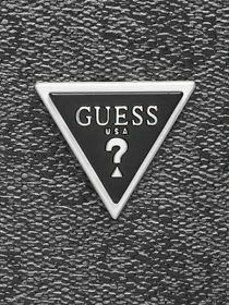 Сумки GUESS модель HMEVZL.P3163;BLA Фото