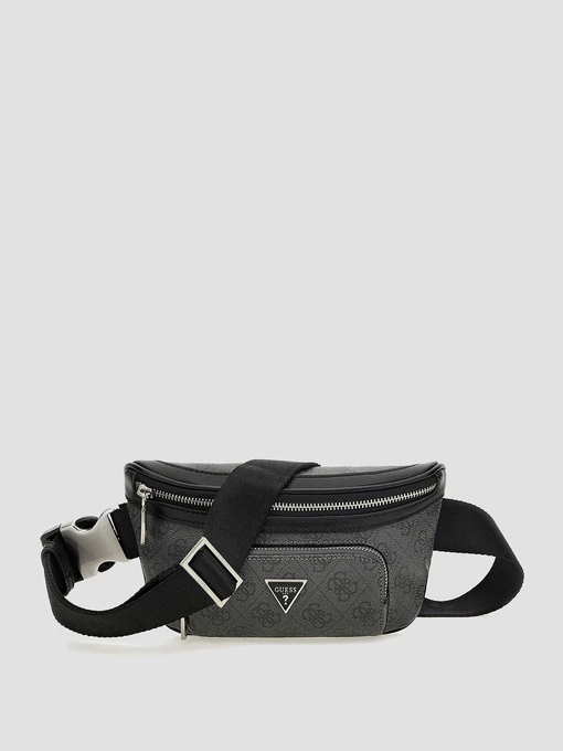 Сумки GUESS модель HMEVZL.P3231;BLA Фото