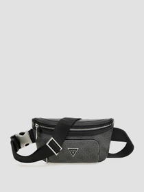 Сумки GUESS модель HMEVZL.P3231;BLA Фото
