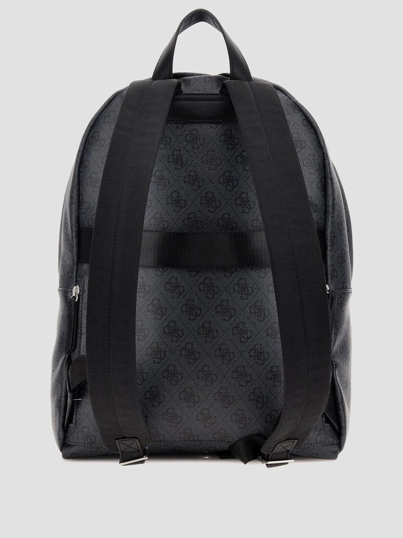 Рюкзаки GUESS модель HMEVZL.P3406;BLA Рюкзаки GUESS модель HMEVZL.P3406;BLA Фото