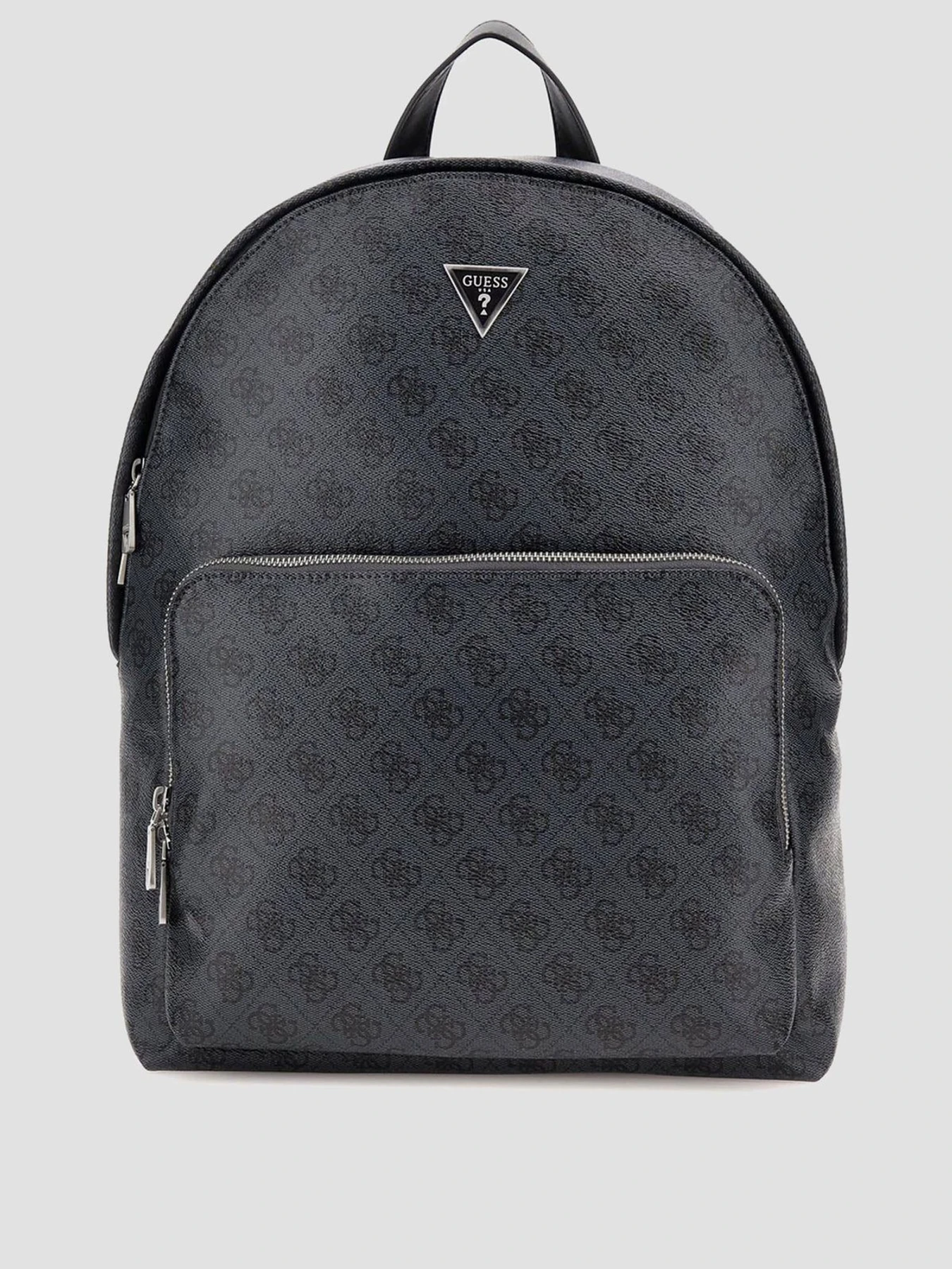Рюкзаки GUESS модель HMEVZL.P3406;BLA Рюкзаки GUESS модель HMEVZL.P3406;BLA Фото