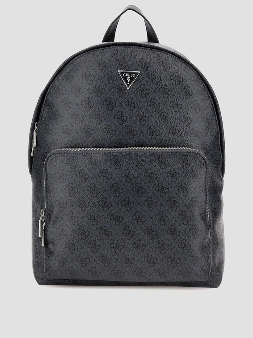 Рюкзаки GUESS модель HMEVZL.P3406;BLA Фото