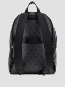 Рюкзаки GUESS модель HMEVZL.P3406;BLA Фото