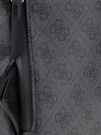 Рюкзаки GUESS модель HMEVZL.P3406;BLA Фото