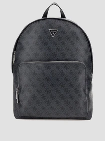 Рюкзаки GUESS модель HMEVZL.P3406;BLA Фото