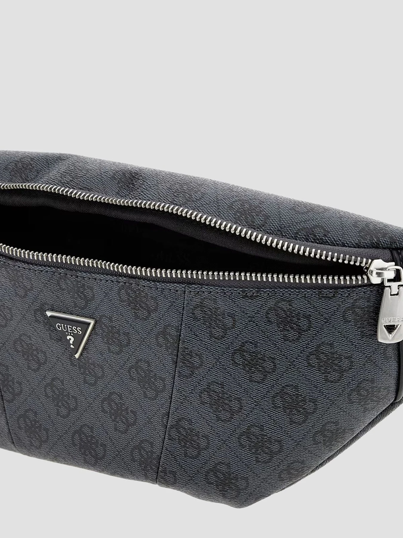 Сумки GUESS модель HMEVZL.P3431;BLA Сумки GUESS модель HMEVZL.P3431;BLA Фото