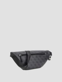 Сумки GUESS модель HMEVZL.P3431;BLA Фото