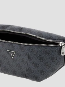 Сумки GUESS модель HMEVZL.P3431;BLA Фото