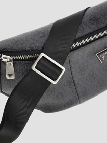 Сумки GUESS модель HMEVZL.P3431;BLA Фото
