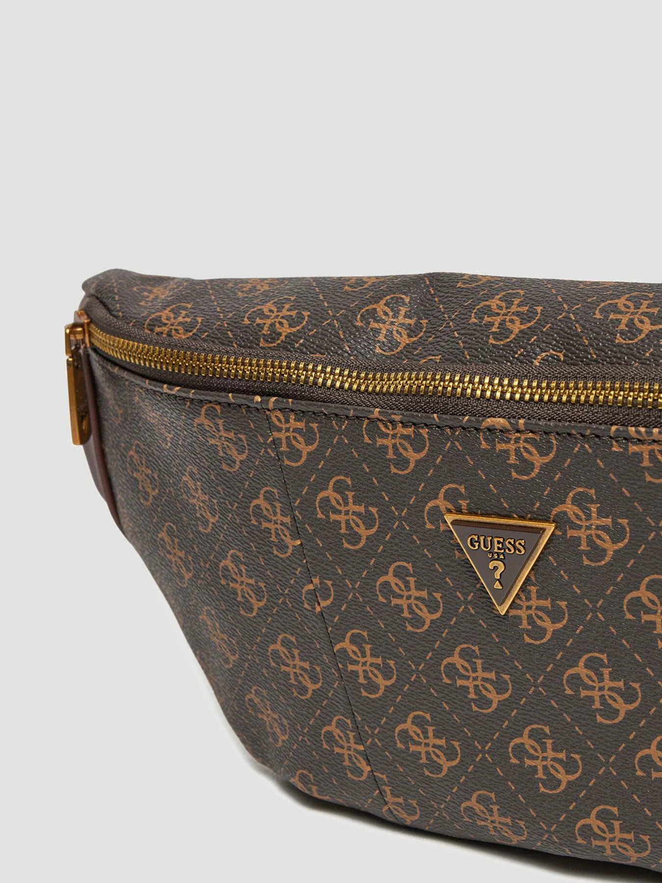 Сумки GUESS модель HMEVZL.P3431;BNH Сумки GUESS модель HMEVZL.P3431;BNH Фото