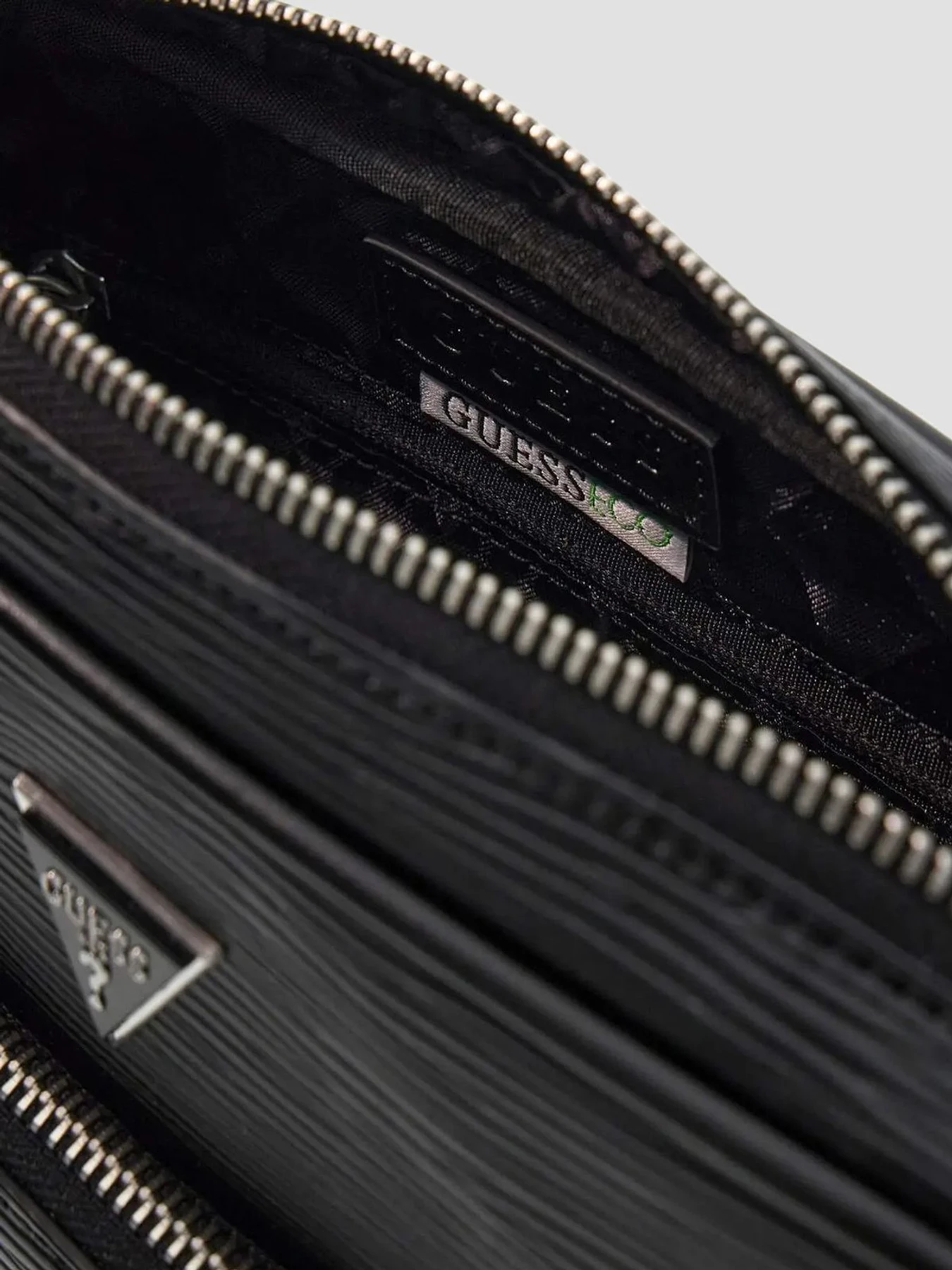 Сумки GUESS модель HMMIPW.P6222;BLA Фото