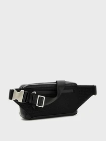 Сумки GUESS модель HMTODE.P5221;BLA Фото