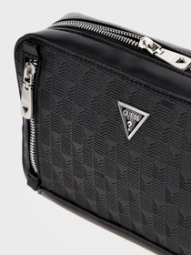 Сумки GUESS модель HMTODE.P5221;BLA Фото