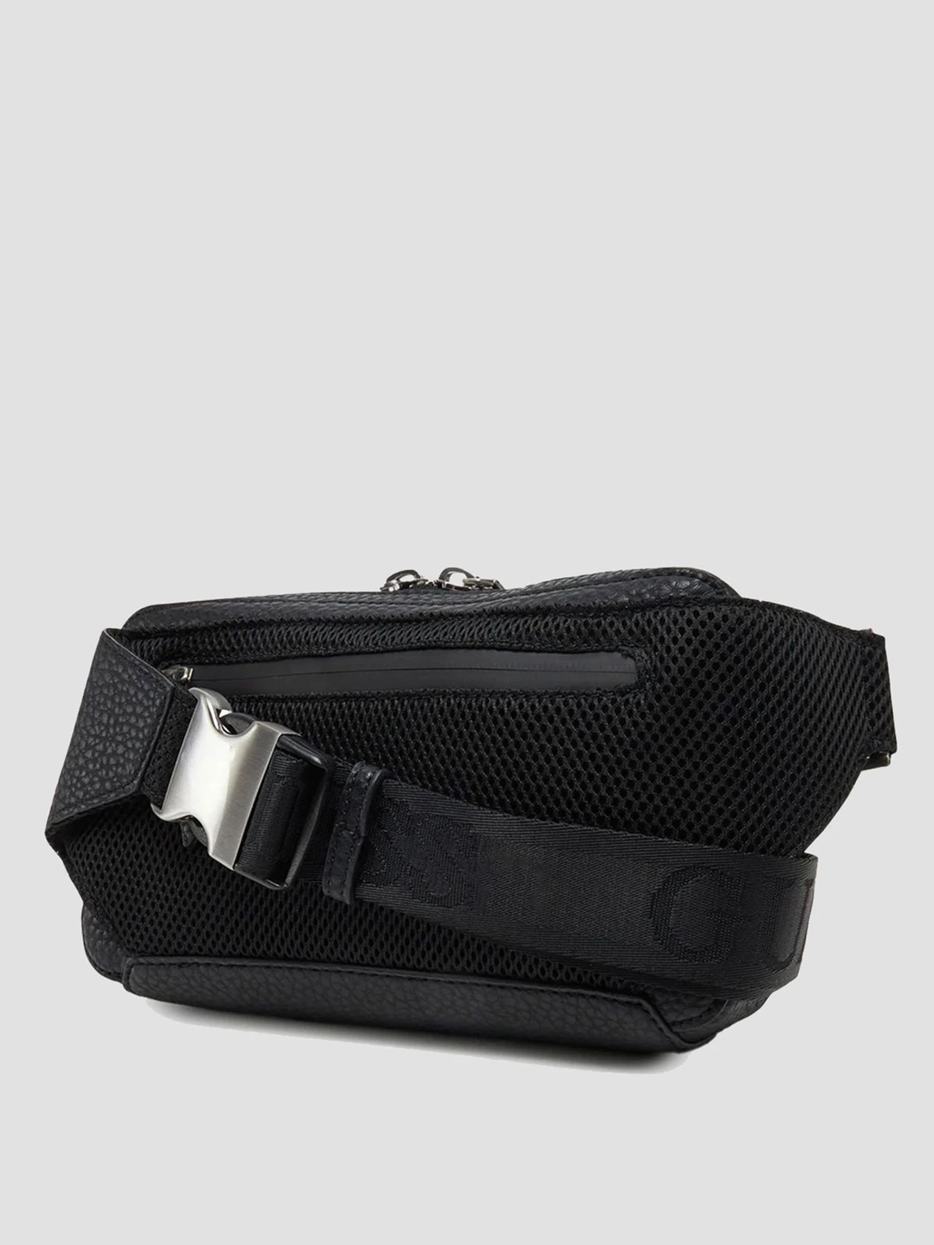 Сумки GUESS модель HMTOGR.P5221;BLA Фото